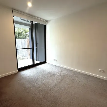 Image 8 - Hanna Street, Potts Hill NSW 2143, Australia - Apartment for rent