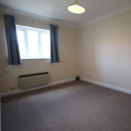 Image 6 - Aynsley Gardens, Harlow, CM17 9PD, United Kingdom - Apartment for rent