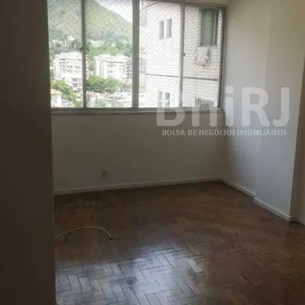 Image 1 - Rua Pedro de Carvalho, Méier, Rio de Janeiro - RJ, 20725-232, Brazil - Apartment for rent