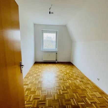 Image 3 - Andersengasse 31a, 8041 Graz, Austria - Apartment for rent