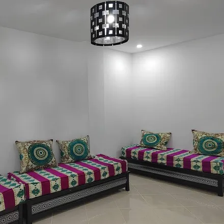 Image 7 - Oran, Oran District, Algeria - Apartment for rent