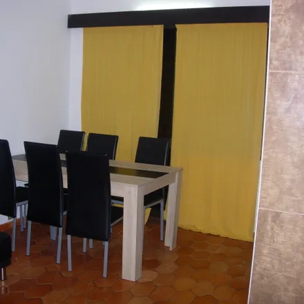 Image 1 - Rua Coronel Águas, 8200-150 Albufeira, Portugal - Apartment for rent