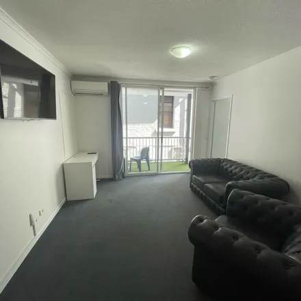 Image 5 - Southbank Campus Apartments, 7 Hope Street, South Brisbane QLD 4101, Australia - Apartment for rent