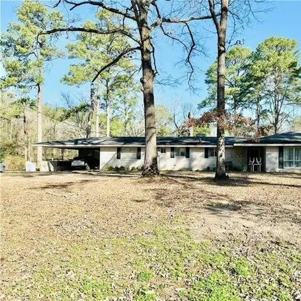 Buy this 3 bed house on 178 Sady Lane in Rapides Parish, LA 71360
