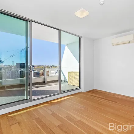 Image 5 - 201 High Street, Windsor VIC 3181, Australia - Apartment for rent