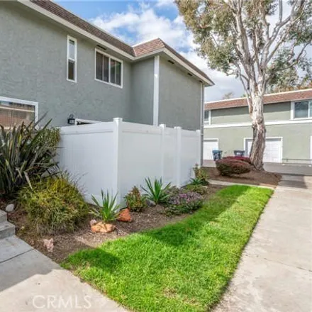 Buy this 3 bed house on 23057 Via Pimiento in Mission Viejo, CA 92691