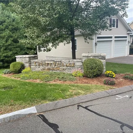 Buy this 4 bed condo on 59 Cheney Lane in Manchester, CT 06040