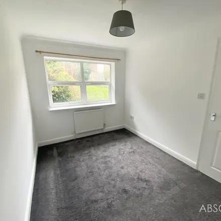 Rent this 2 bed apartment on Spar in Castor Road, Brixham