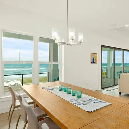 Image 3 - Flagler Beach, FL - House for rent