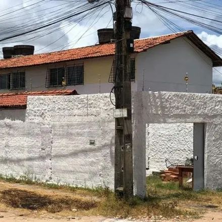 Buy this studio house on Rua Alpinópolis in Nossa Senhora do Ó, Paulista - PE