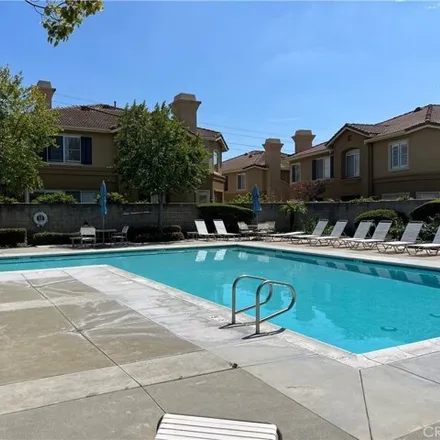 Image 7 - 5131 East Henley Place, Orange, CA 92867, USA - Condo for rent