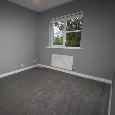 Rent this 3 bed duplex on Chambers Gate in Stevenage, SG1 3XE