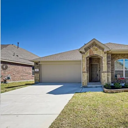 Image 1 - unnamed road, Southwind, Arlington, TX 76063, USA - House for sale
