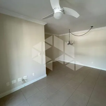 Rent this 2 bed apartment on Rua 7 de Abril in Floresta, Porto Alegre - RS
