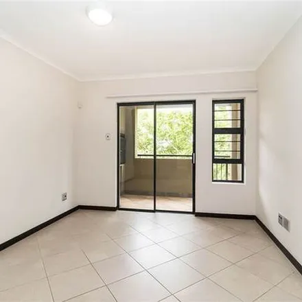 Image 3 - 439 Richard Street, Hatfield, Pretoria, 1166, South Africa - Apartment for rent