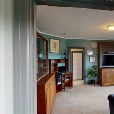 Buy this 4 bed apartment on 958 Northeast Shelly Court in Northwest Hillsboro, Hillsboro