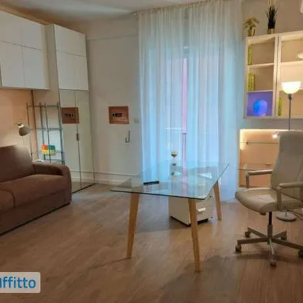 Image 2 - Corso Italia, 70123 Bari BA, Italy - Apartment for rent