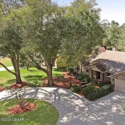 Rent this 2 bed house on 29 Winding Creek Way in Ormond Beach, FL 32174