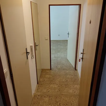 Rent this 2 bed apartment on 218 in Kraslice, Czechia