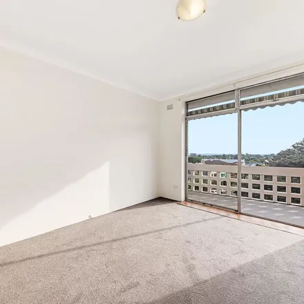 Image 1 - Daintrey Crescent, Randwick NSW 2031, Australia - Apartment for rent