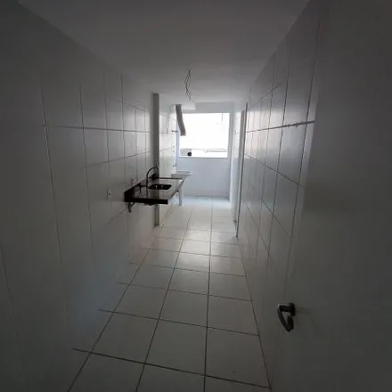 Buy this 3 bed apartment on Rua Torres Homem 710 in Vila Isabel, Rio de Janeiro - RJ