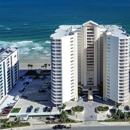 Image 2 - Ocean Eight, 2937 South Atlantic Avenue, Daytona Beach Shores, Volusia County, FL 32118, USA - Condo for sale