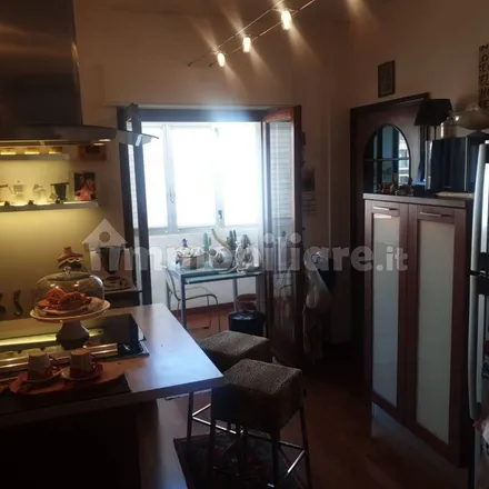Image 4 - Via Biagio Camagna, 89125 Reggio Calabria RC, Italy - Apartment for rent