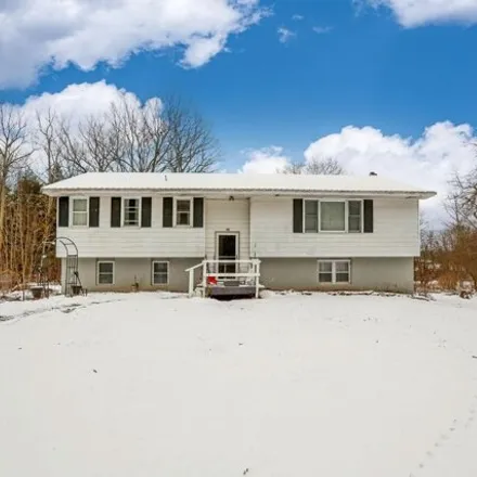 Buy this 3 bed house on 43 Marie Drive in Cairo, NY 12413