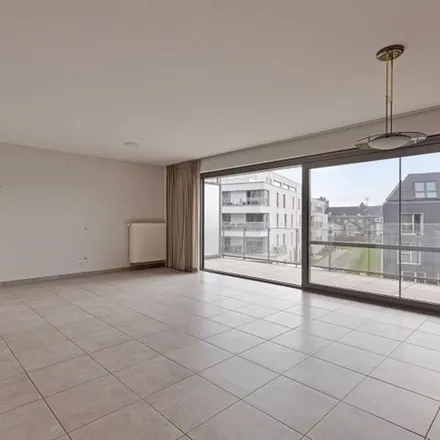 Image 3 - Demerzicht, Leesthof 1, 2, 3, 3290 Diest, Belgium - Apartment for rent