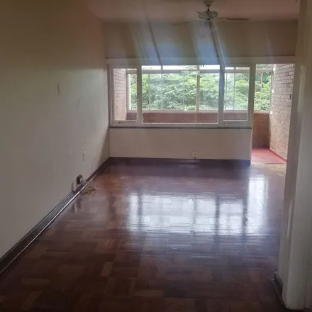 Image 8 - Guildford Road, Essenwood, Durban, 4001, South Africa - Apartment for rent