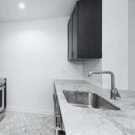 Rent this 2 bed apartment on 21 West End Avenue in New York, NY 10023