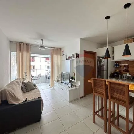 Buy this 1 bed apartment on Ondina Residence in Avenida Oceânica, Rio Vermelho