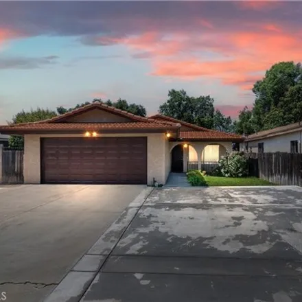 Buy this 4 bed house on 1846 Walnut Street in La Verne, CA 91750