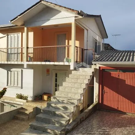 Buy this 6 bed house on Rua Arduino Darrigo in Centro, Garibaldi - RS