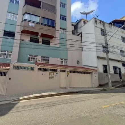 Buy this 3 bed house on Rua Dante Brochado in Boa Vista, Juiz de Fora - MG
