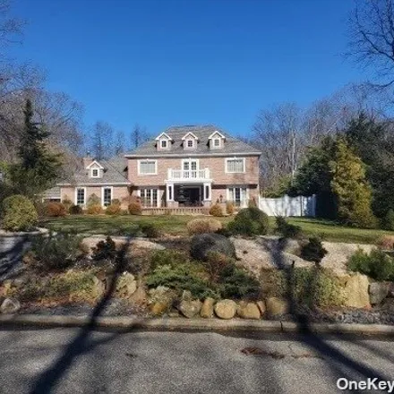 Rent this 6 bed house on 7 Arista Court in Dix Hills, NY 11746