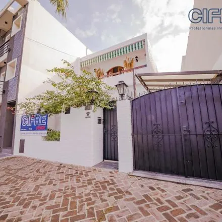Buy this 3 bed house on Habana 3135 in Villa Pueyrredón, 1419 Buenos Aires