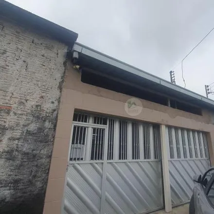 Buy this 3 bed house on Avenida Irianeópolis in Cidade Nova, Manaus -