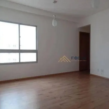 Buy this 2 bed apartment on unnamed road in Jardim Tamoio, Jundiaí - SP