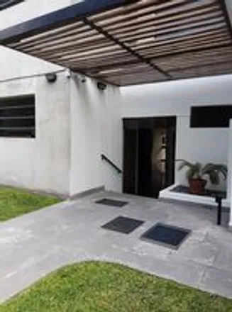 Image 7 - Aurelio Miró Quesada Avenue, San Isidro, Lima Metropolitan Area 15073, Peru - Apartment for sale