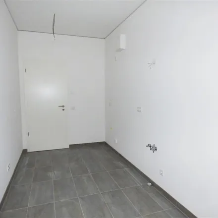 Rent this 3 bed apartment on Kurt-Eisner-Straße 102 in 04275 Leipzig, Germany