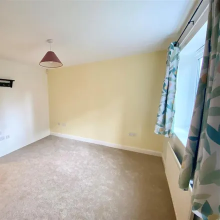 Image 3 - Peak View, Malvern, WR14 1LU, United Kingdom - Apartment for rent