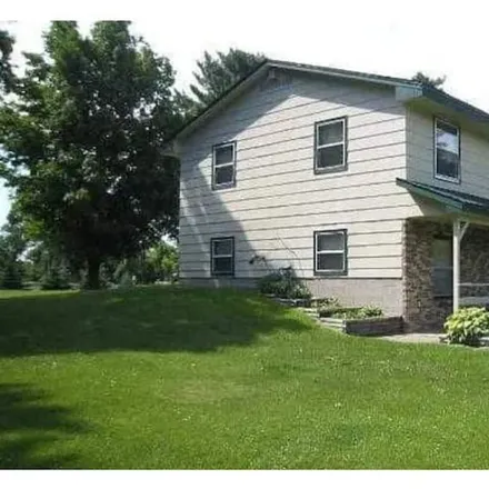 Image 4 - Isanti County, Minnesota, USA - House for rent