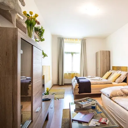 Image 2 - Holice u Olomouce, Olomouc, Olomouc Region, Czechia - Apartment for rent