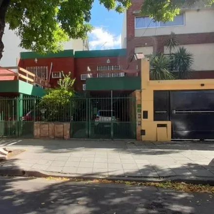 Buy this 3 bed house on Asunción 2679 in Agronomía, C1419 HTH Buenos Aires