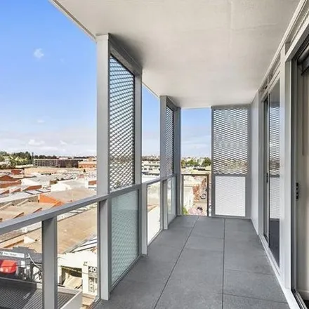 Image 8 - 51 Appleton Street, Richmond VIC 3121, Australia - Apartment for rent