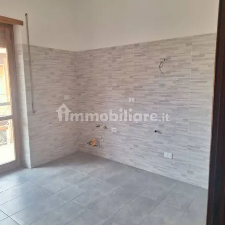 Image 6 - Via Casilina, 00133 Rome RM, Italy - Apartment for rent