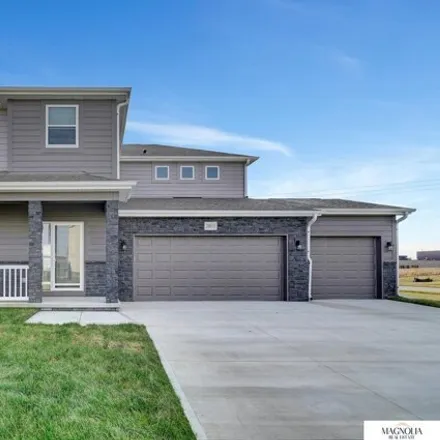 Buy this 4 bed house on Jeannie Lane in Gretna, NE 68028