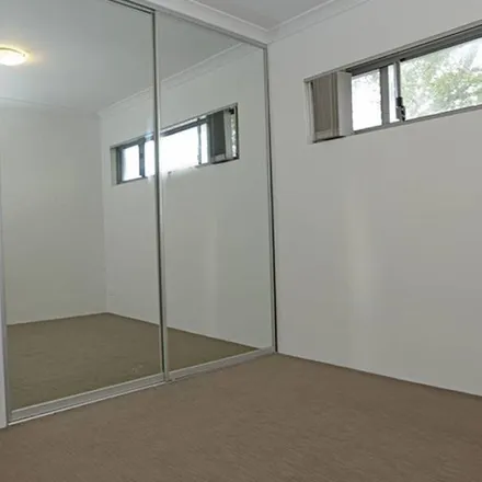 Rent this 2 bed apartment on Packham Road in Hamilton Hill WA 6963, Australia