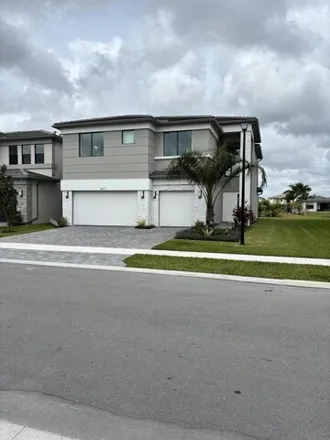 Image 2 - unnamed road, Century Village Boca Raton, Palm Beach County, FL 33434, USA - House for rent